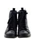 Camper Black Ankle Boots Size EU 40 - photo 2