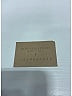 Bottega Veneta 100% Leather Tan Pink Leather Wallet One size - photo 11