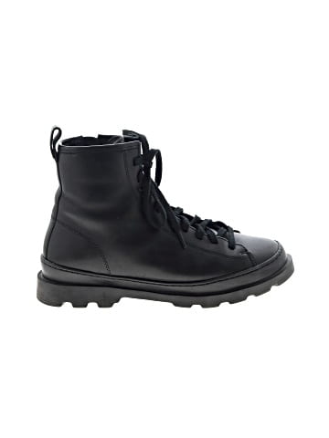 Camper Ankle Boots (view 1)