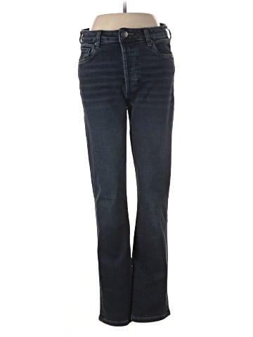 Evereve Jeans (view 1)