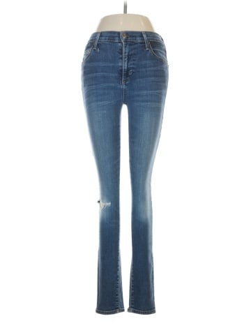 Citizens of Humanity Jeans (view 1)