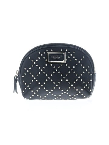 Victoria's Secret Makeup Bag (view 1)