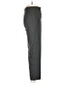 Briggs New York Chevron-herringbone Gray Dress Pants Size 8 - photo 4