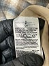 Old Navy Plaid Gray Casual Skirt Size S - photo 5
