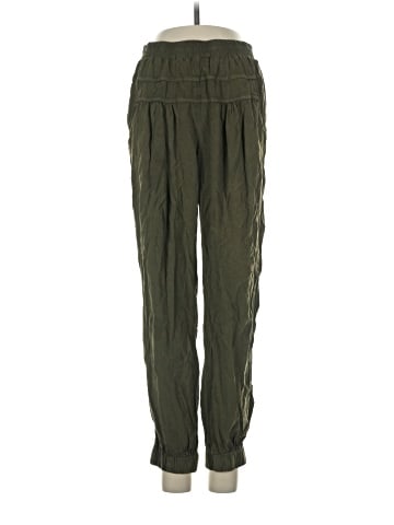 Saturday Sunday Cargo Pants (view 1)