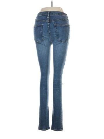 Citizens of Humanity Jeans (view 2)