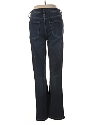 Evereve Jeans (view 2)