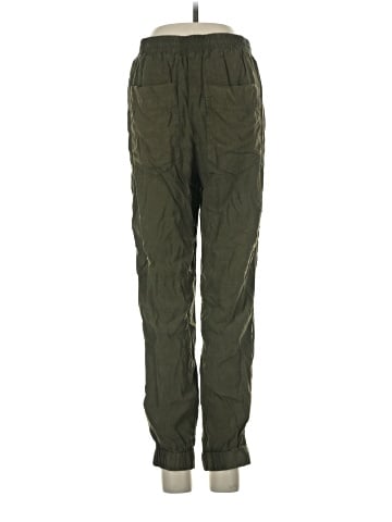 Saturday Sunday Cargo Pants (view 2)