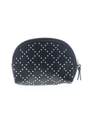 Victoria's Secret Makeup Bag (view 2)