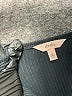 Eberjey Black Bodysuit Size XS - photo 3
