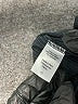 Eberjey Black Bodysuit Size XS - photo 4