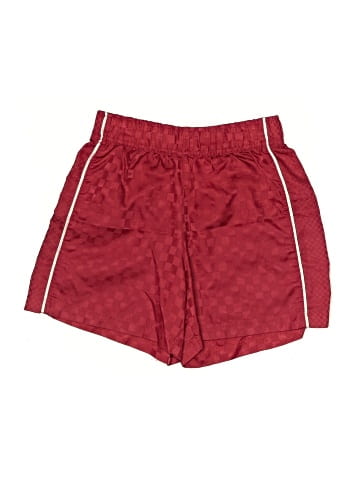 DSG Athletic Shorts (view 1)