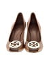 Tory Burch Tan Wedges Size 9 - photo 2