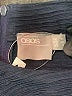 ASOS Black Cocktail Dress Size 6 - photo 7