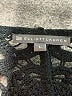 Elliott Lauren Black Pullover Sweater Size L - photo 7