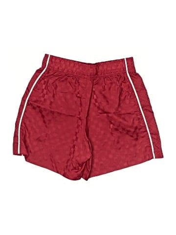 DSG Athletic Shorts (view 2)