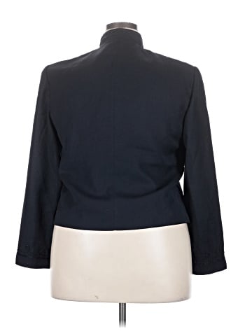 Morgan Miller Jacket (view 2)