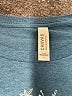 Bella + Canvas Teal Short Sleeve T-Shirt Size L - photo 7
