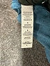 Bella + Canvas Teal Short Sleeve T-Shirt Size L - photo 8