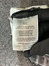 BCBGMAXAZRIA Print Gray Casual Dress Size S - photo 8