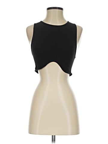 Zara Tank Top (view 1)