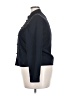 Morgan Miller 100% Polyester Blue Jacket Size 18 - photo 5