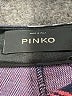 Pinko Blue Casual Pants Size 24 waist (estimated) - photo 7