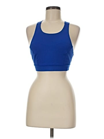 Lululemon Athletica Sports Bra (view 1)
