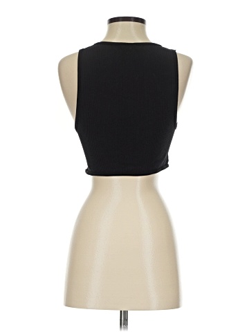 Zara Tank Top (view 2)