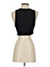 Zara Black Tank Top Size XS - photo 2