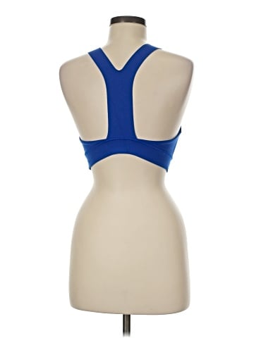 Lululemon Athletica Sports Bra (view 2)