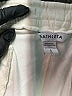 Athleta Solid Ivory Casual Pants Size L - photo 7