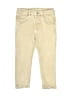 Zara Tan Casual Pants Size 18-24 mo - photo 1
