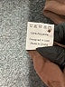 Assorted Brands 100% Polyester Brown Long Sleeve Blouse Size XL - photo 8