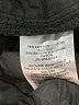 Ann Taylor LOFT Solid Black Shorts Size 8 - photo 4