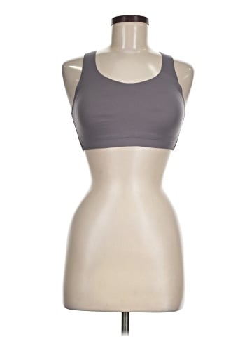 Lululemon Athletica Sports Bra (view 1)