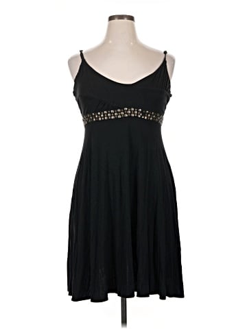 New York & Company Cocktail Dress (view 1)