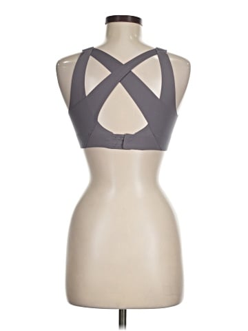 Lululemon Athletica Sports Bra (view 2)