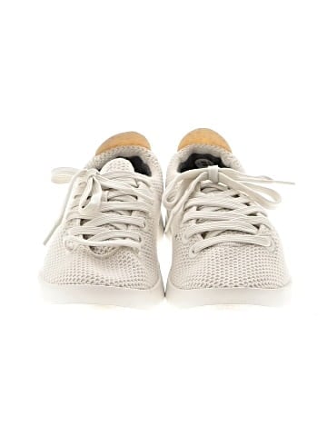 Allbirds Sneakers (view 2)