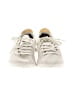 Allbirds Ivory Sneakers Size 7 - photo 2