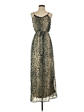 Mimi Chica Casual Dress