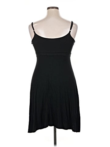 New York & Company Cocktail Dress (view 2)