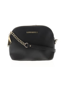 Steve Madden Crossbody Bag
