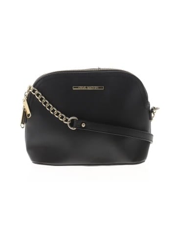 Steve Madden Crossbody Bag (view 1)
