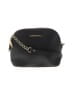 Steve Madden Black Crossbody Bag One size - photo 1