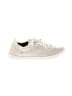 Allbirds Ivory Sneakers Size 7 - photo 1