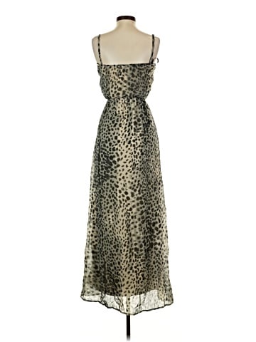 Mimi Chica Casual Dress (view 2)