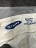 Old Navy Ivory Jeans Size 8 - photo 7