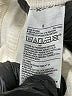 Old Navy Ivory Jeans Size 8 - photo 8