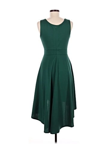 Grace Karin Cocktail Dress (view 2)